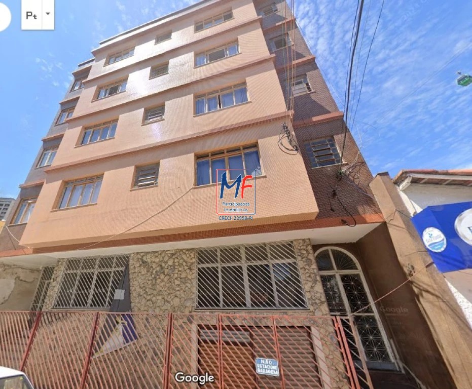 Prédio Inteiro, 1663 m² - Foto 1