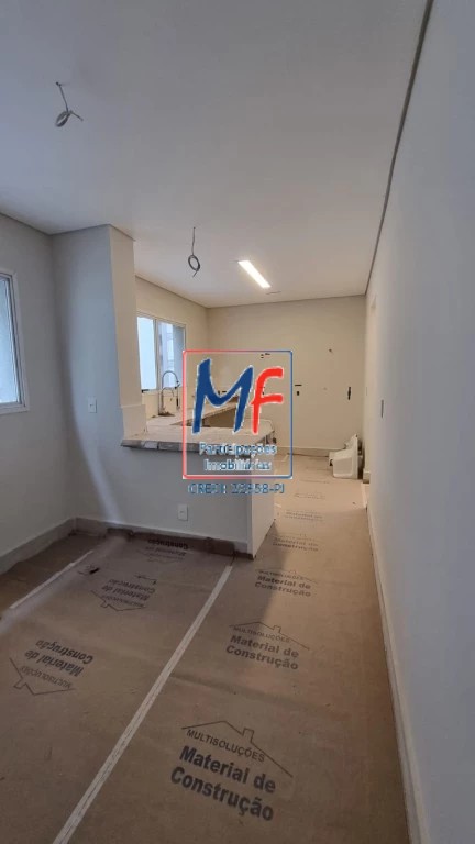 Apartamento, 3 quartos, 230 m² - Foto 3
