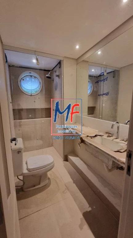 Apartamento, 3 quartos, 230 m² - Foto 7