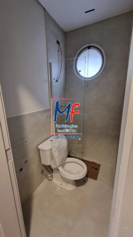 Apartamento, 3 quartos, 230 m² - Foto 8
