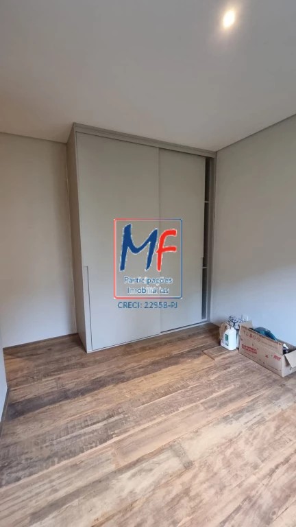 Apartamento, 3 quartos, 230 m² - Foto 10