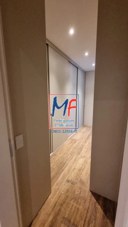 Apartamento, 3 quartos, 230 m² - Foto 11