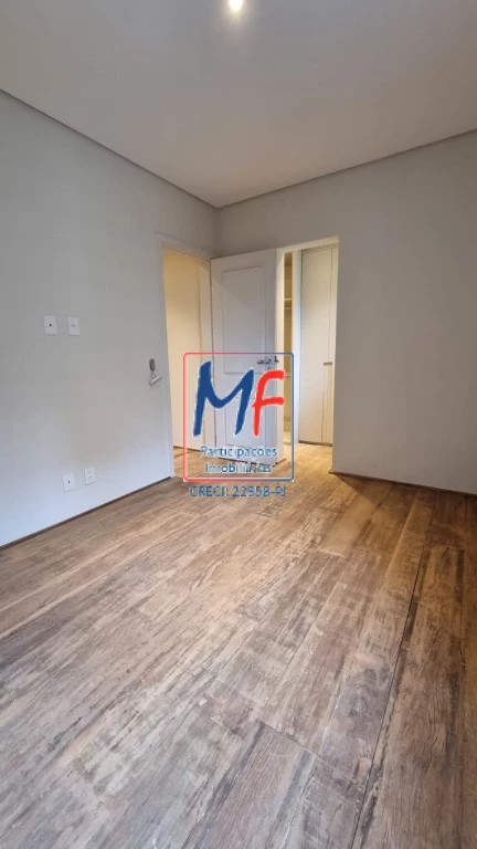 Apartamento, 3 quartos, 230 m² - Foto 12
