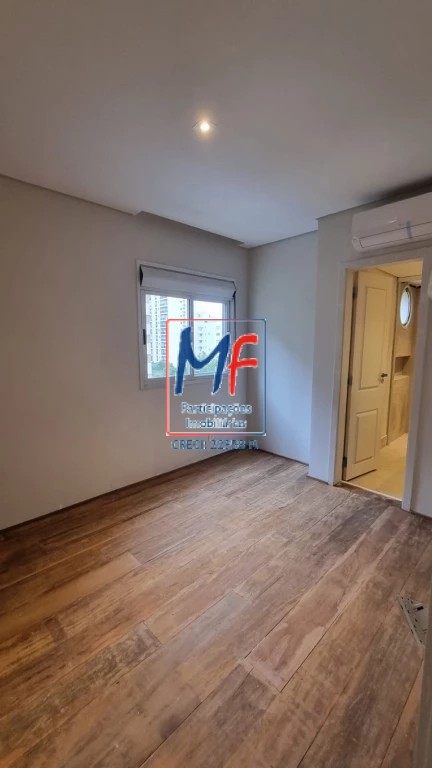 Apartamento, 3 quartos, 230 m² - Foto 13