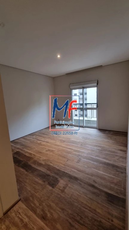 Apartamento, 3 quartos, 230 m² - Foto 14
