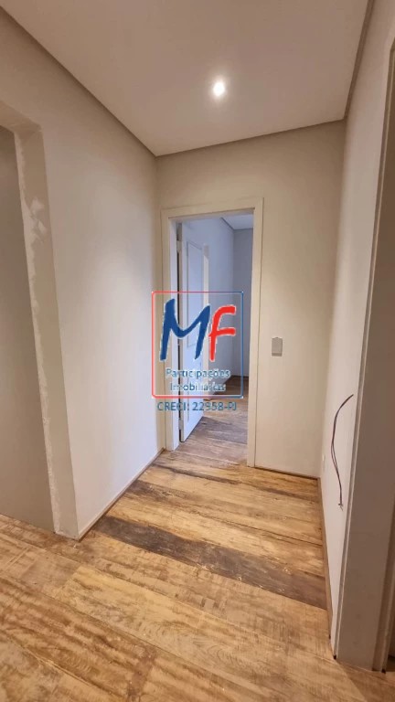 Apartamento, 3 quartos, 230 m² - Foto 15