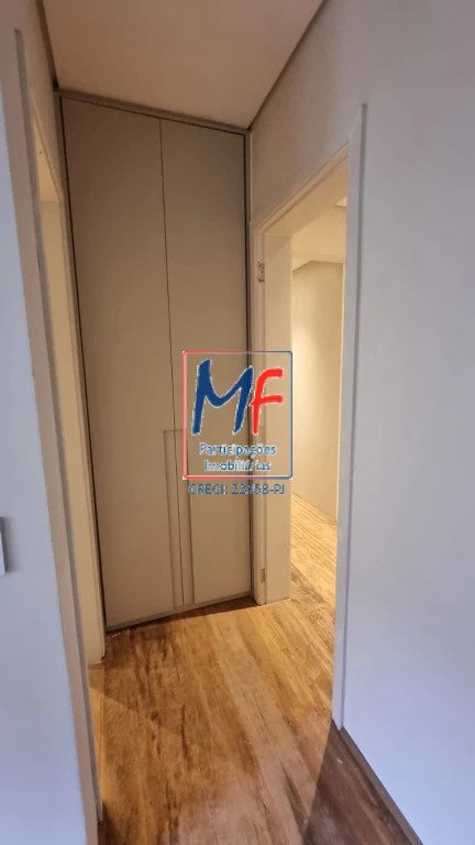 Apartamento, 3 quartos, 230 m² - Foto 17