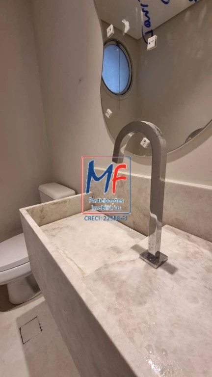 Apartamento, 3 quartos, 230 m² - Foto 18