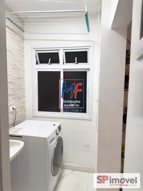 Apartamento, 3 quartos, 80 m² - Foto 6