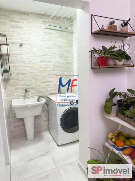 Apartamento, 3 quartos, 80 m² - Foto 7