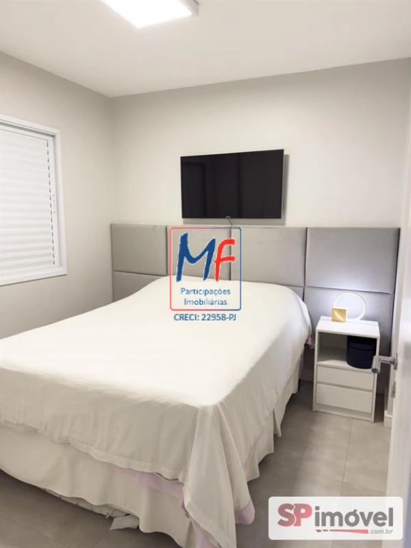 Apartamento, 3 quartos, 80 m² - Foto 10