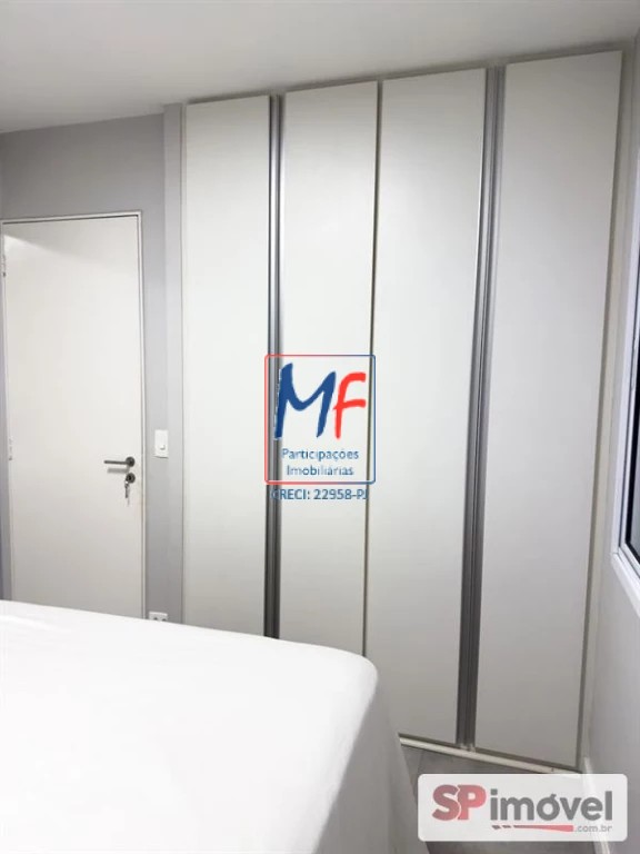 Apartamento, 3 quartos, 80 m² - Foto 11
