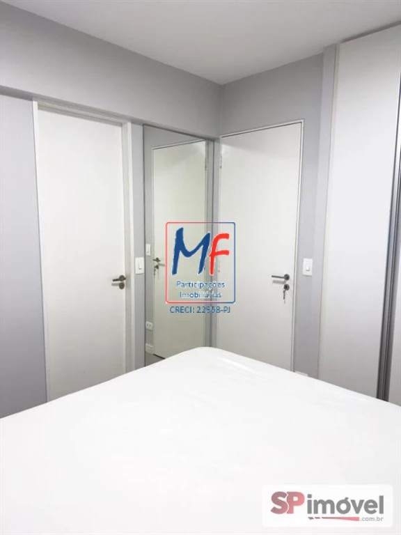 Apartamento, 3 quartos, 80 m² - Foto 12