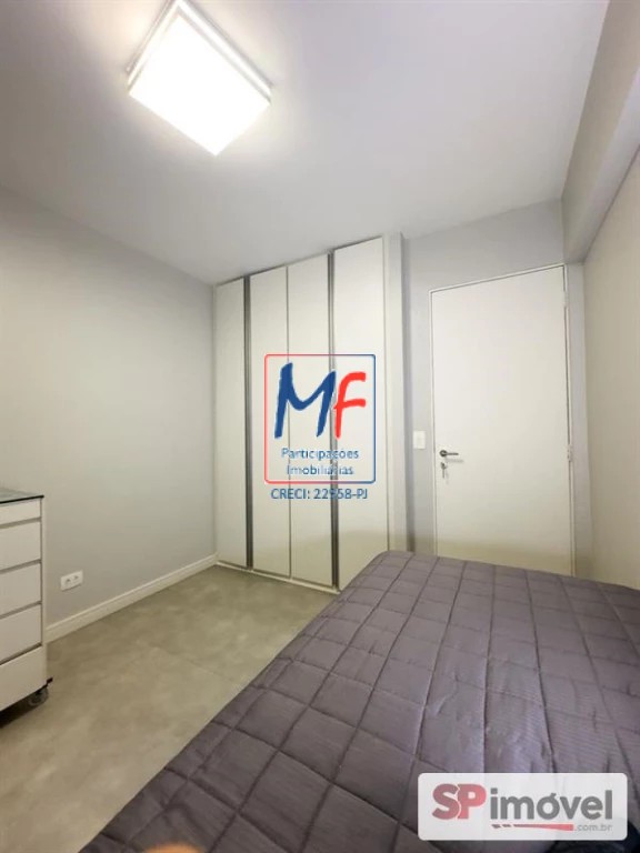 Apartamento, 3 quartos, 80 m² - Foto 14