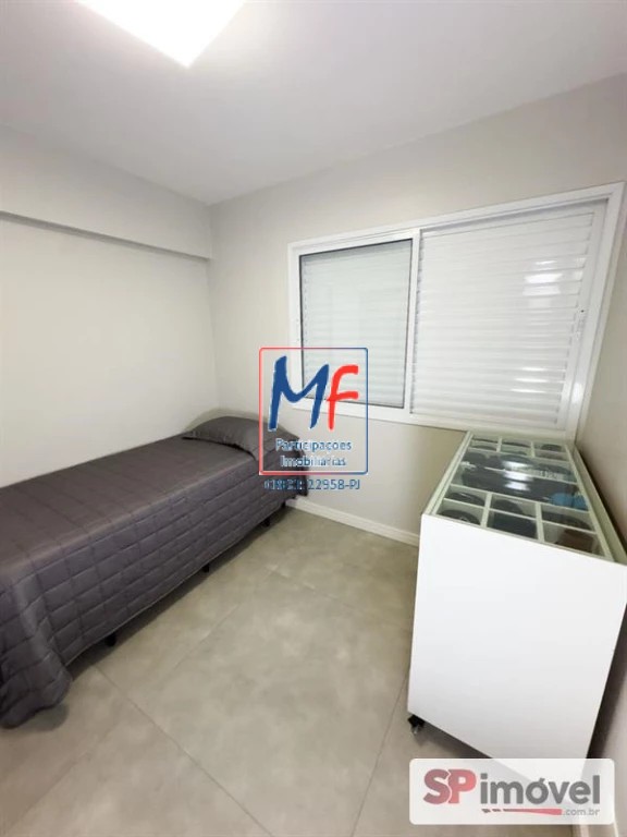Apartamento, 3 quartos, 80 m² - Foto 15