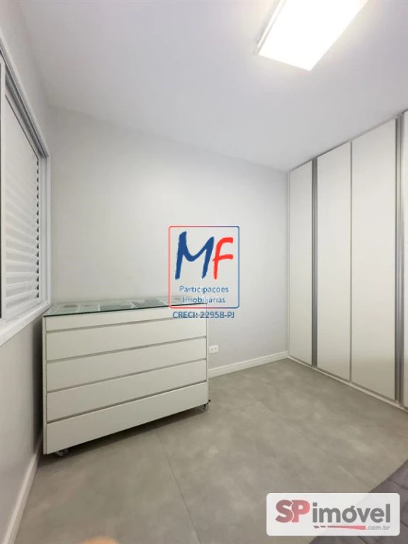 Apartamento, 3 quartos, 80 m² - Foto 16