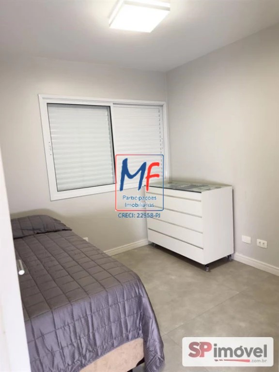 Apartamento, 3 quartos, 80 m² - Foto 17