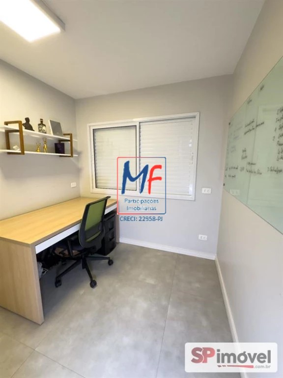 Apartamento, 3 quartos, 80 m² - Foto 18