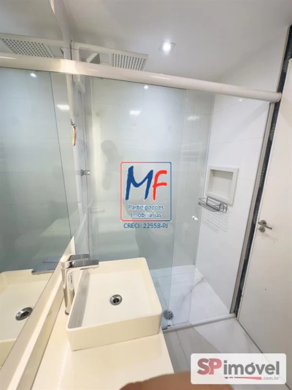 Apartamento, 3 quartos, 80 m² - Foto 20