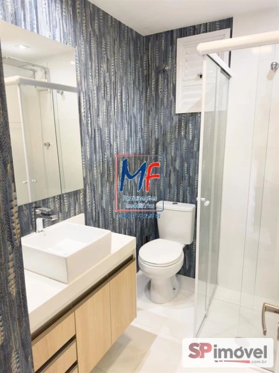 Apartamento, 3 quartos, 80 m² - Foto 21