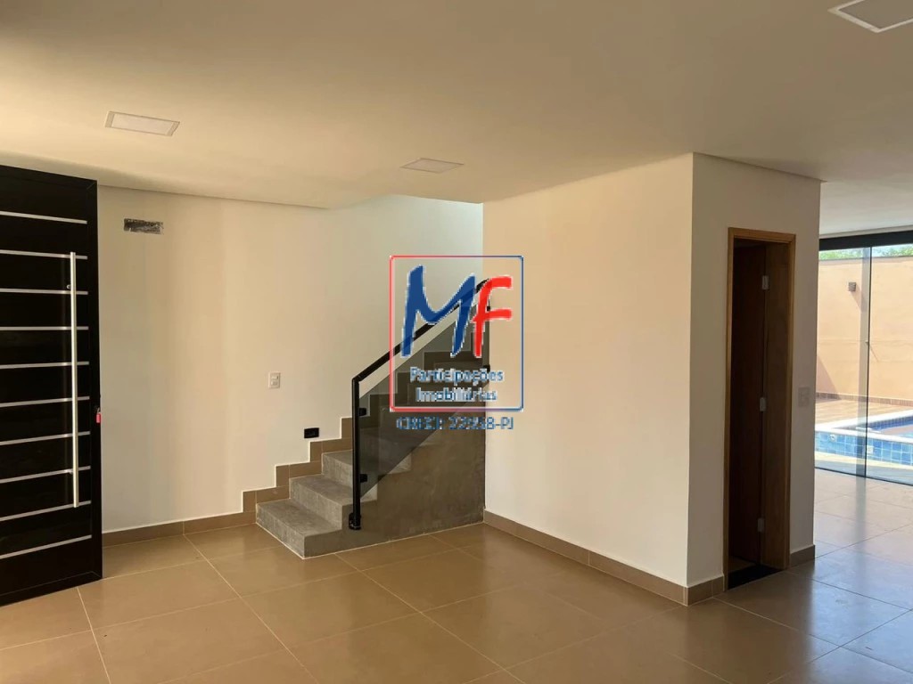 Casa, 3 quartos, 126 m² - Foto 2