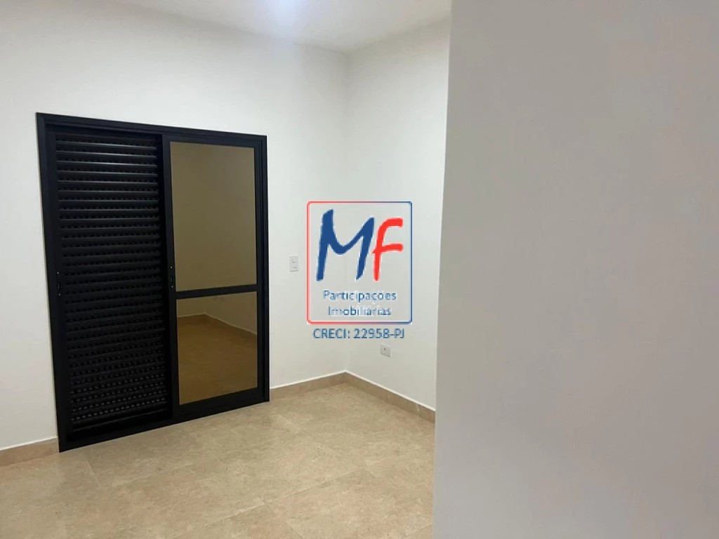 Casa, 3 quartos, 126 m² - Foto 6