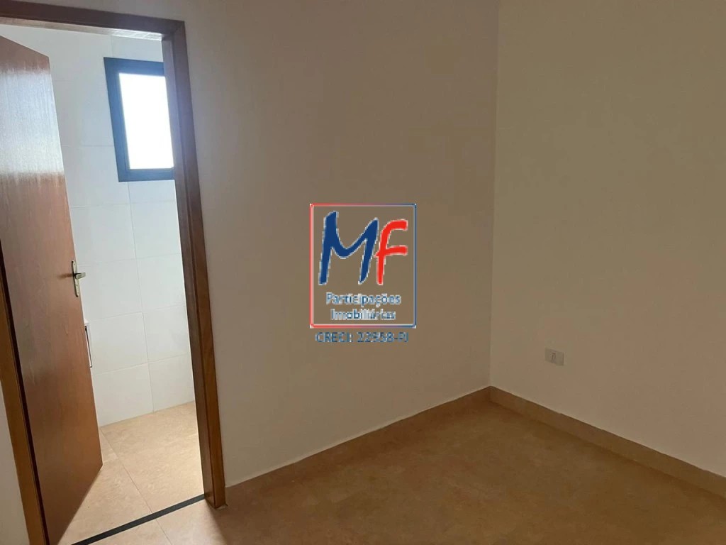 Casa, 3 quartos, 126 m² - Foto 8