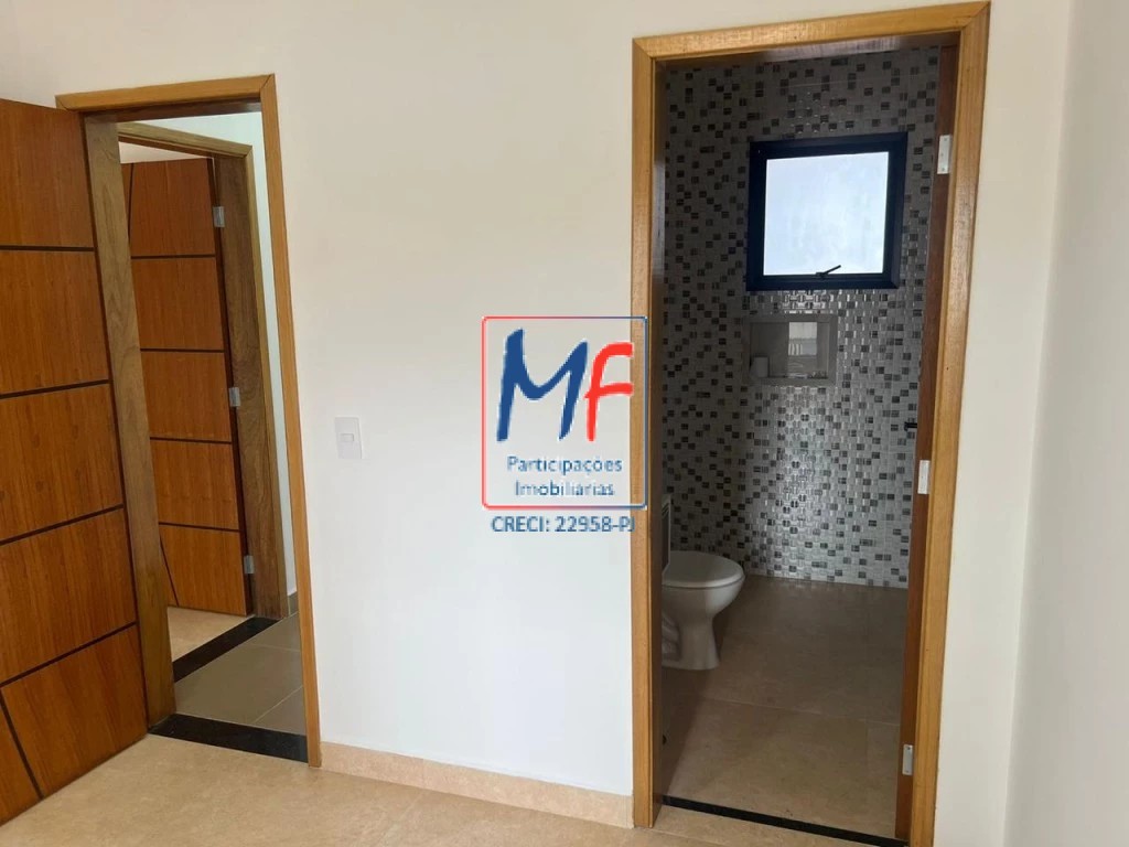 Casa, 3 quartos, 126 m² - Foto 9