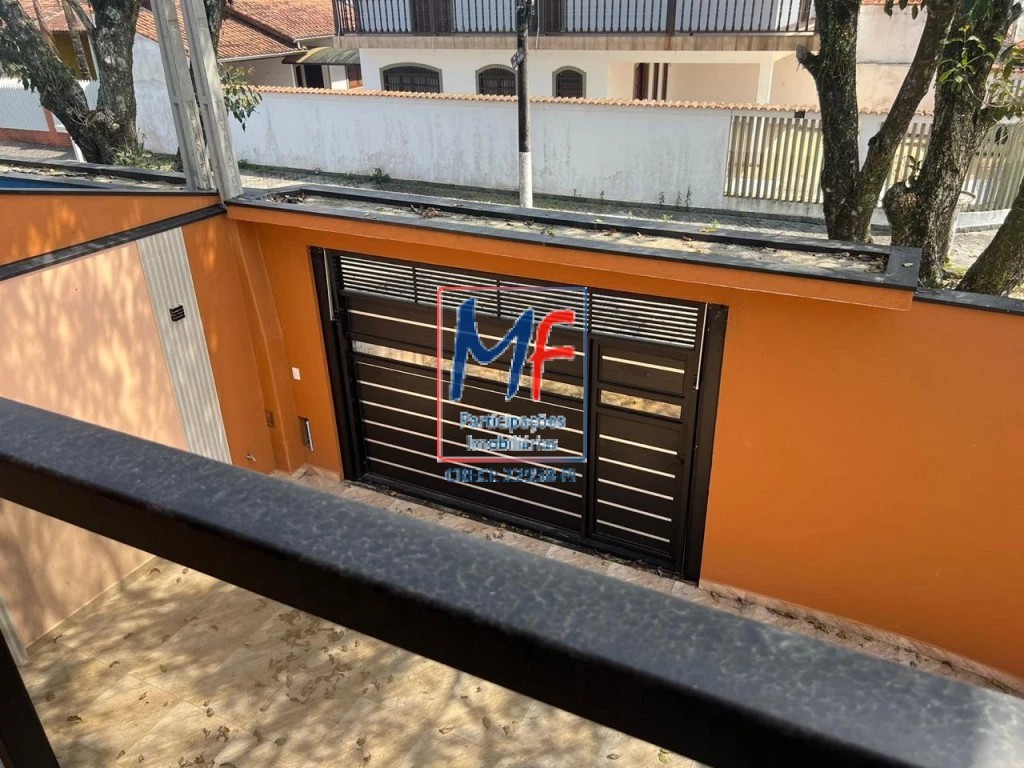 Casa, 3 quartos, 126 m² - Foto 11