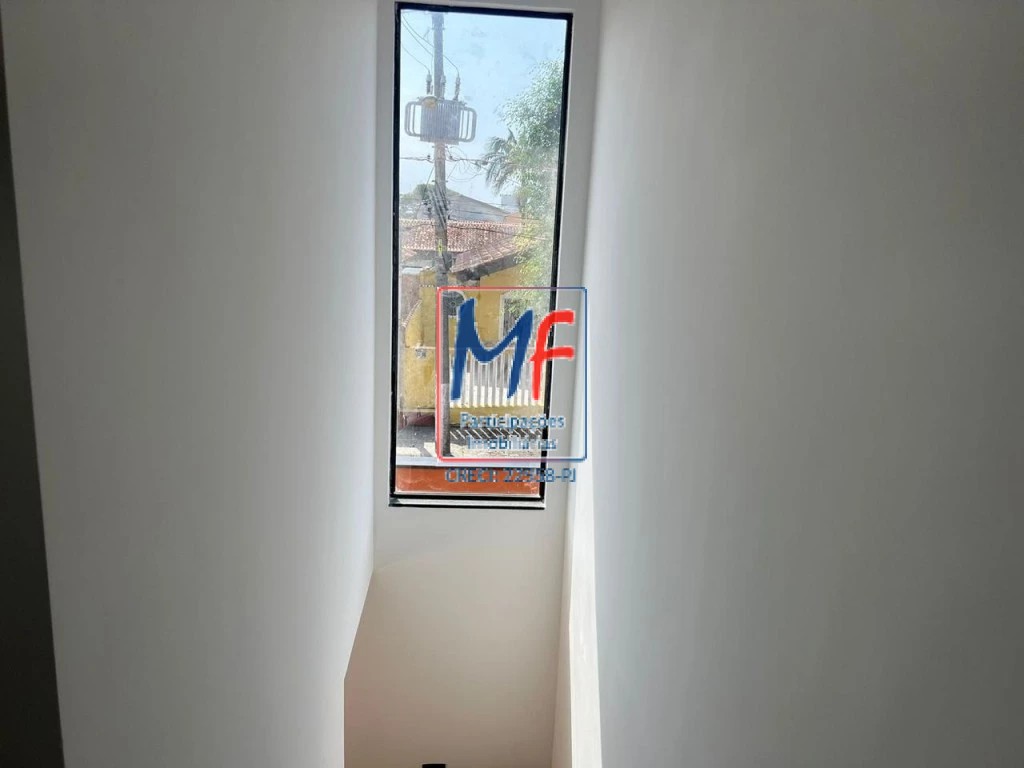 Casa, 3 quartos, 126 m² - Foto 12