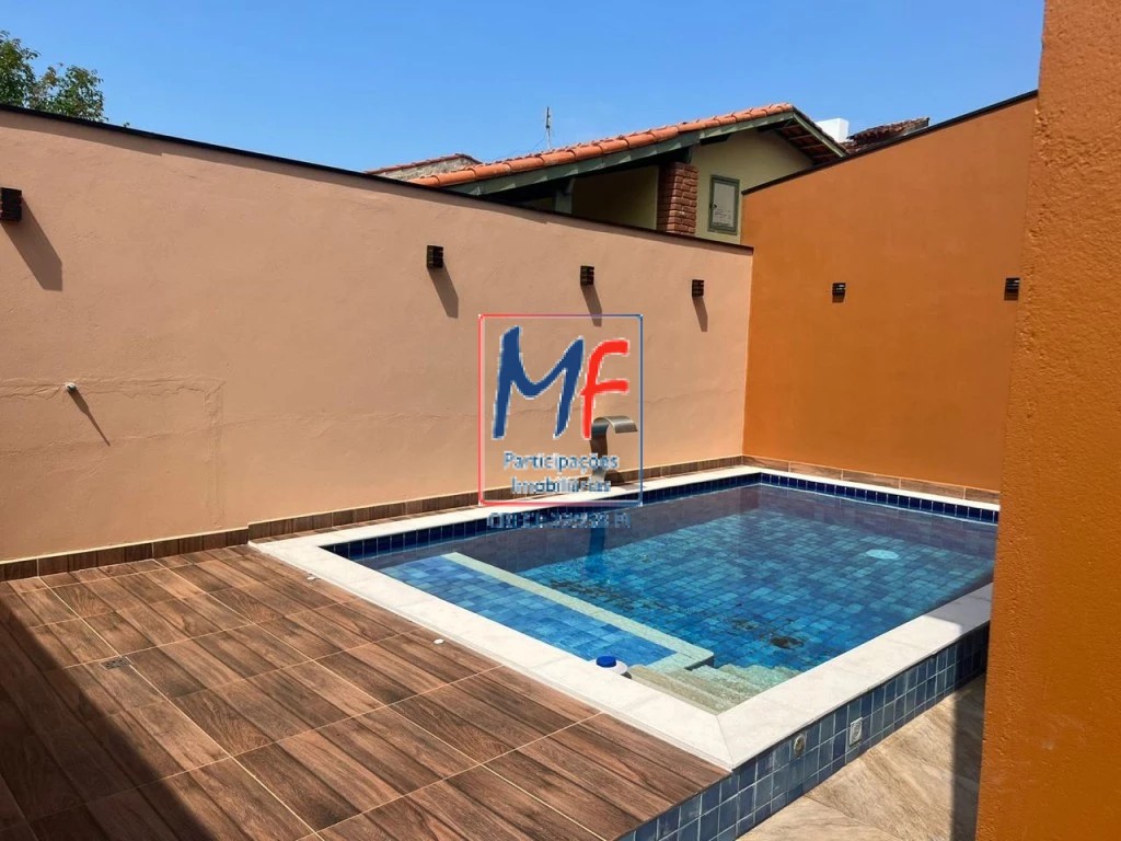 Casa, 3 quartos, 126 m² - Foto 14