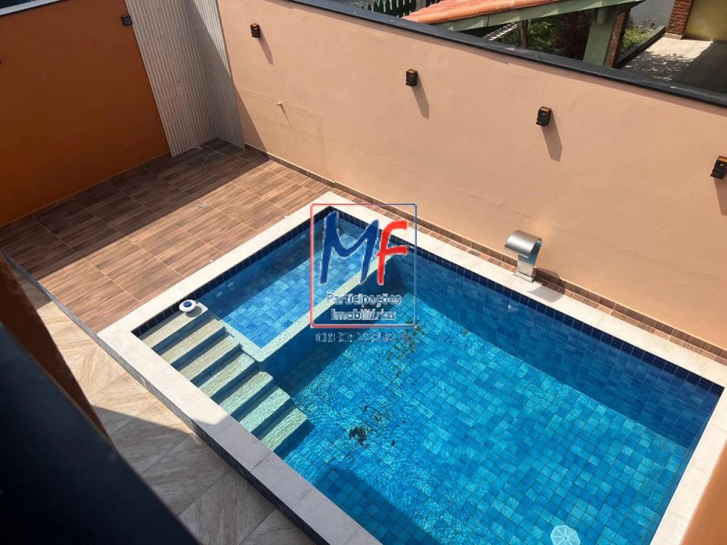 Casa, 3 quartos, 126 m² - Foto 15