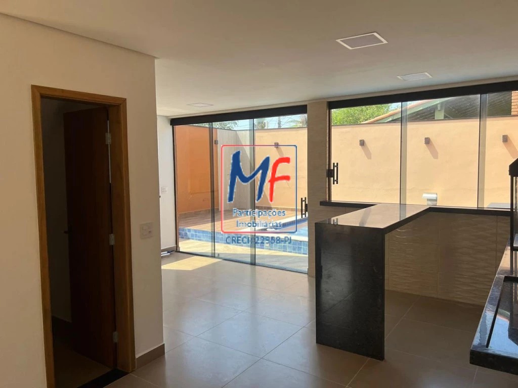 Casa, 3 quartos, 126 m² - Foto 16