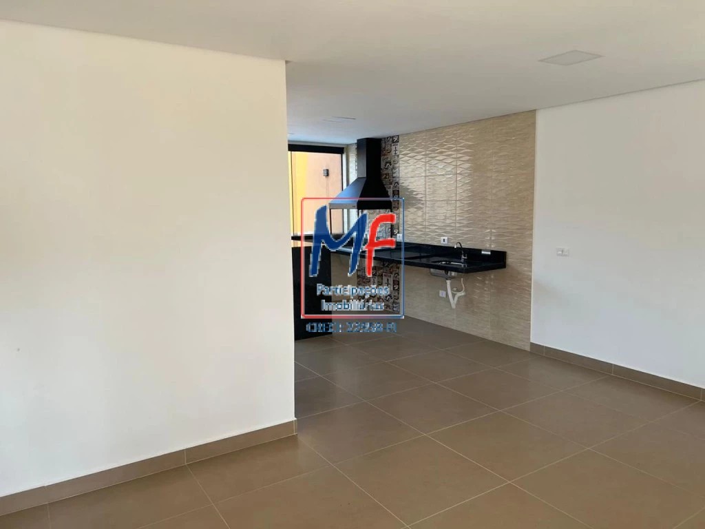 Casa, 3 quartos, 126 m² - Foto 17