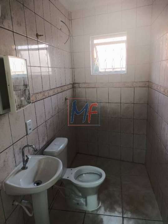 Sobrado à venda com 2 quartos, 70m² - Foto 3