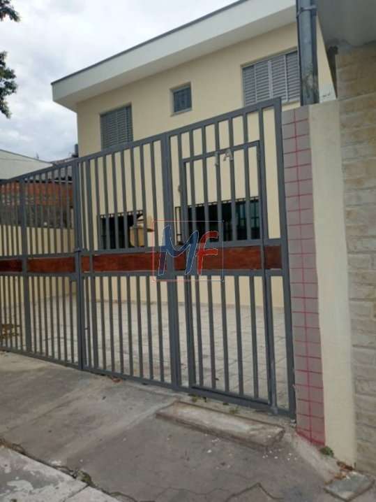 Sobrado à venda com 2 quartos, 70m² - Foto 5