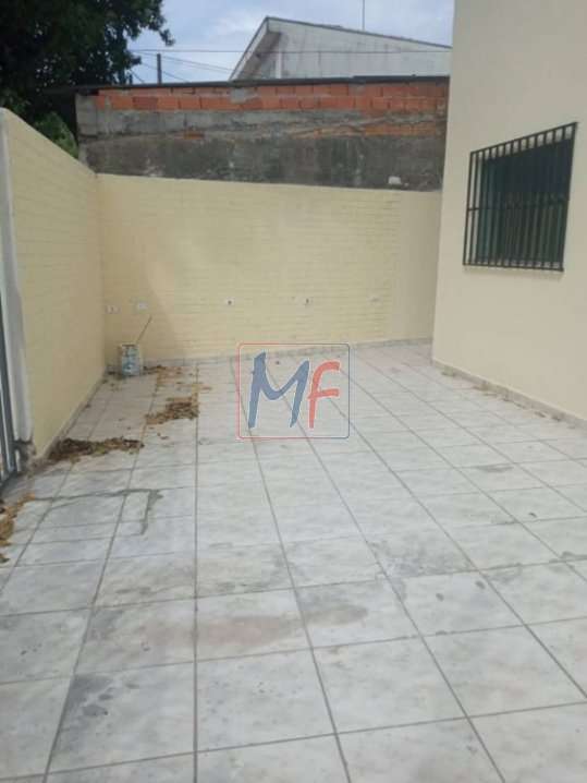 Sobrado à venda com 2 quartos, 70m² - Foto 6