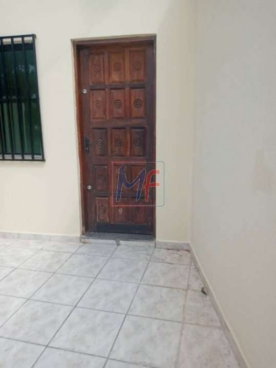 Sobrado à venda com 2 quartos, 70m² - Foto 7