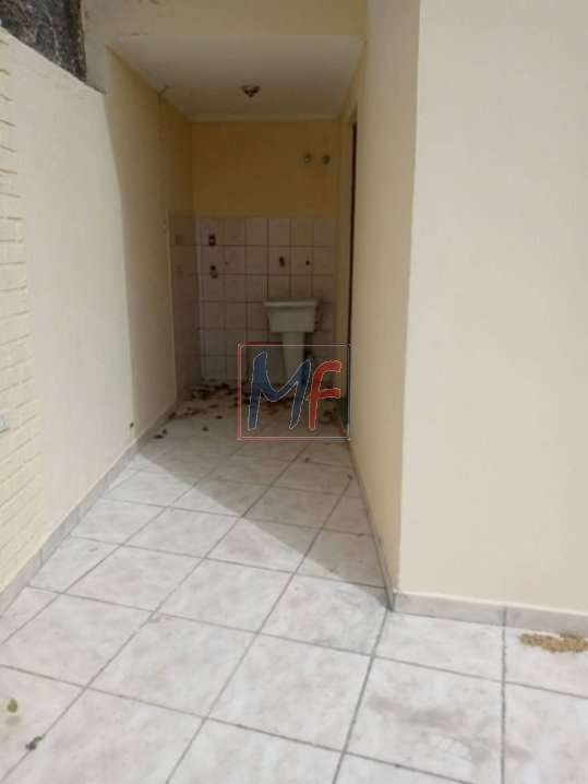 Sobrado à venda com 2 quartos, 70m² - Foto 8