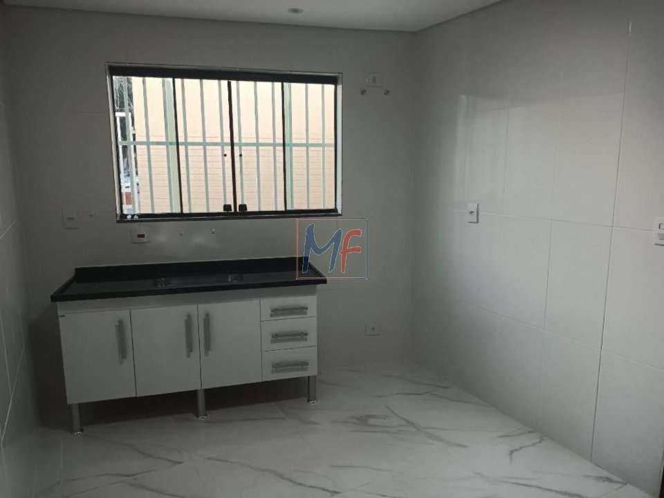 Sobrado à venda com 2 quartos, 70m² - Foto 10