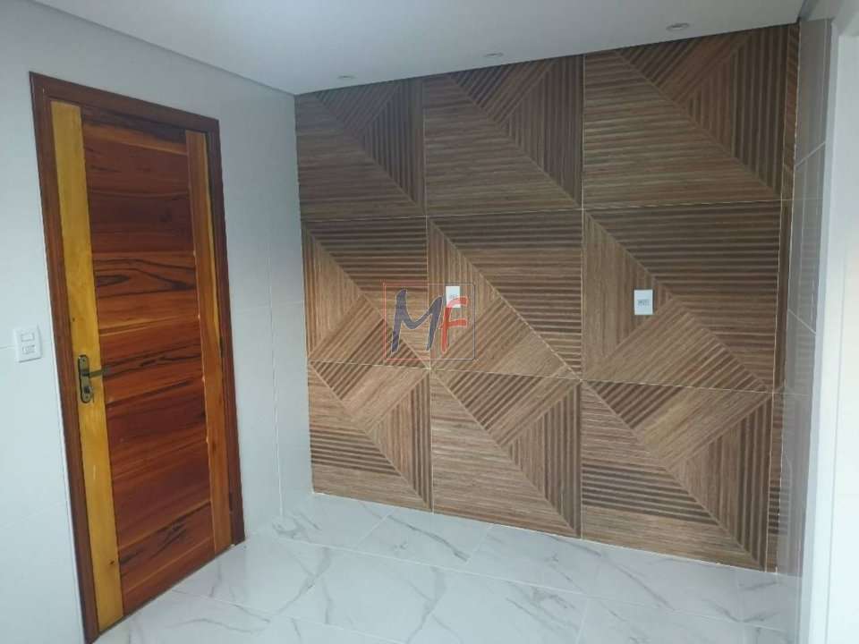 Sobrado à venda com 2 quartos, 70m² - Foto 11