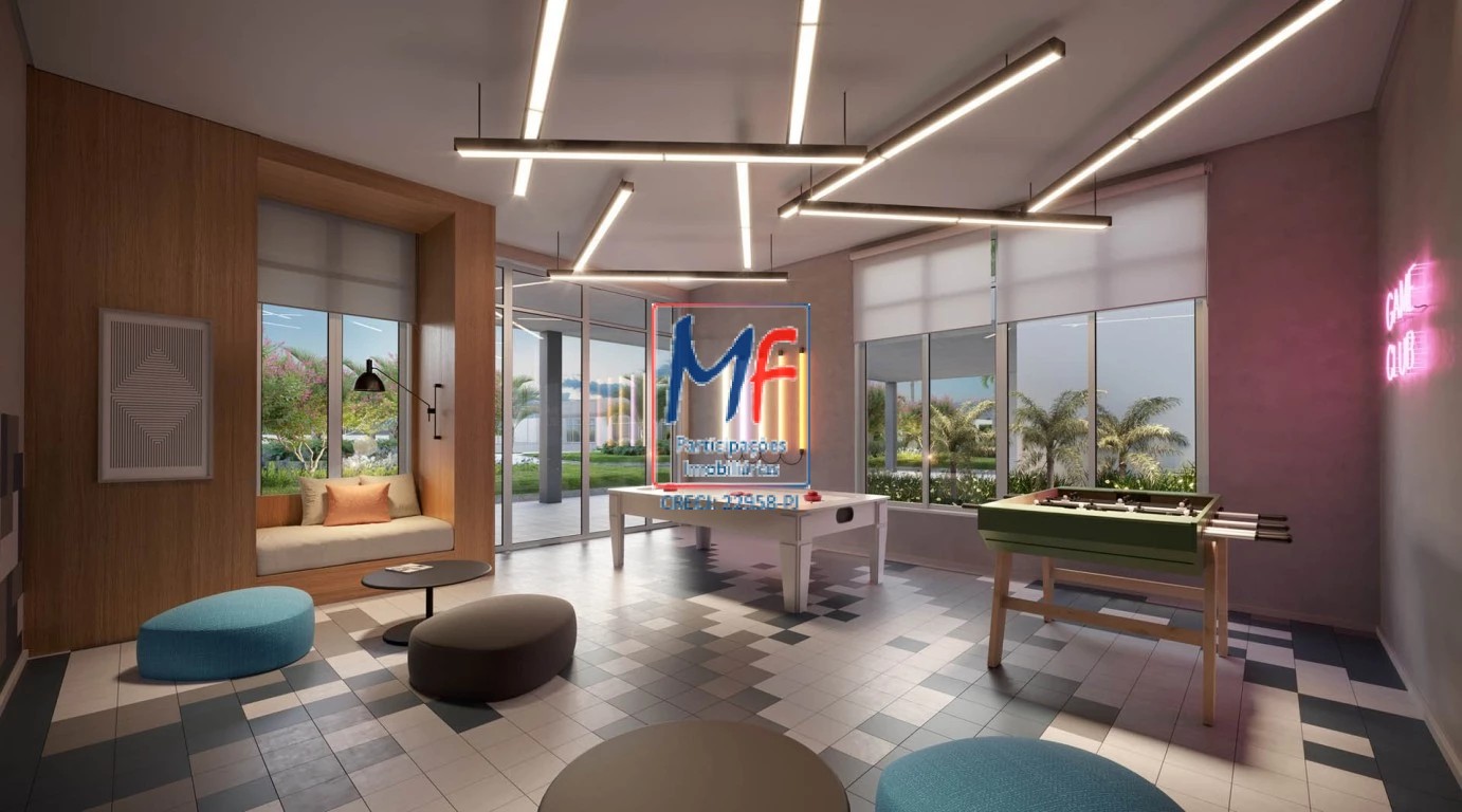 Apartamento, 3 quartos, 91 m² - Foto 8