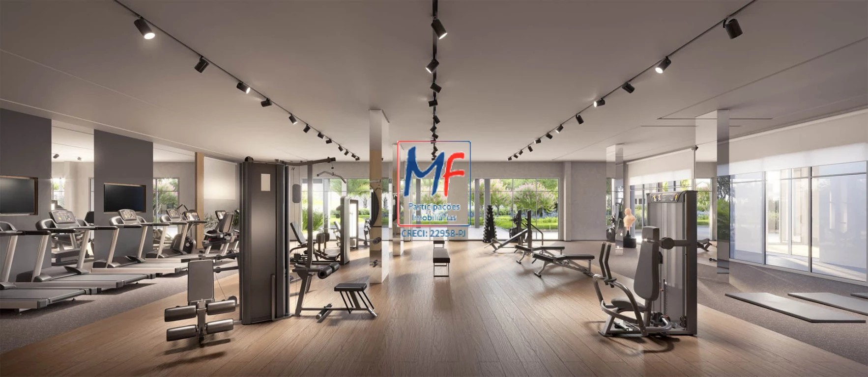 Apartamento, 3 quartos, 91 m² - Foto 11