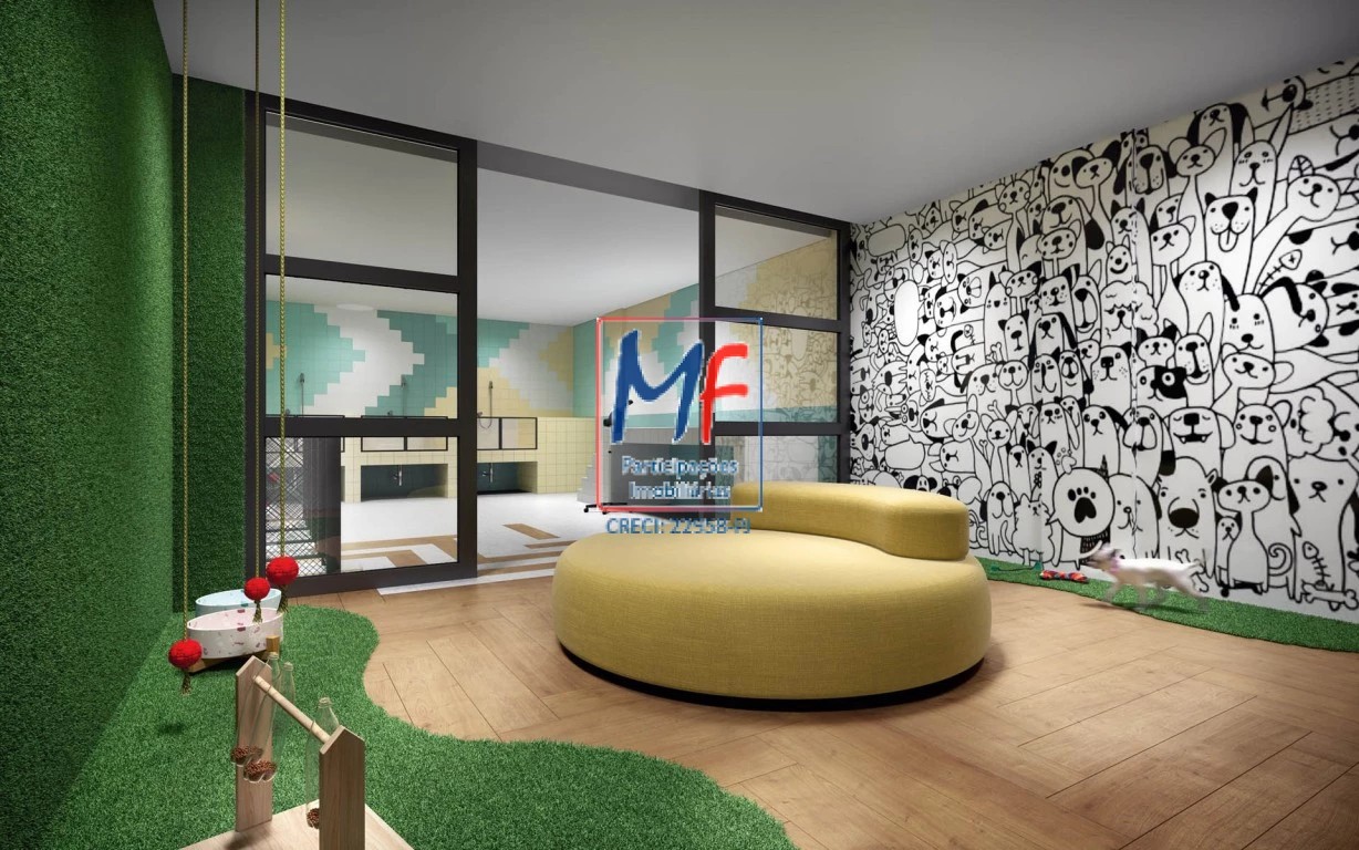 Apartamento, 3 quartos, 91 m² - Foto 13