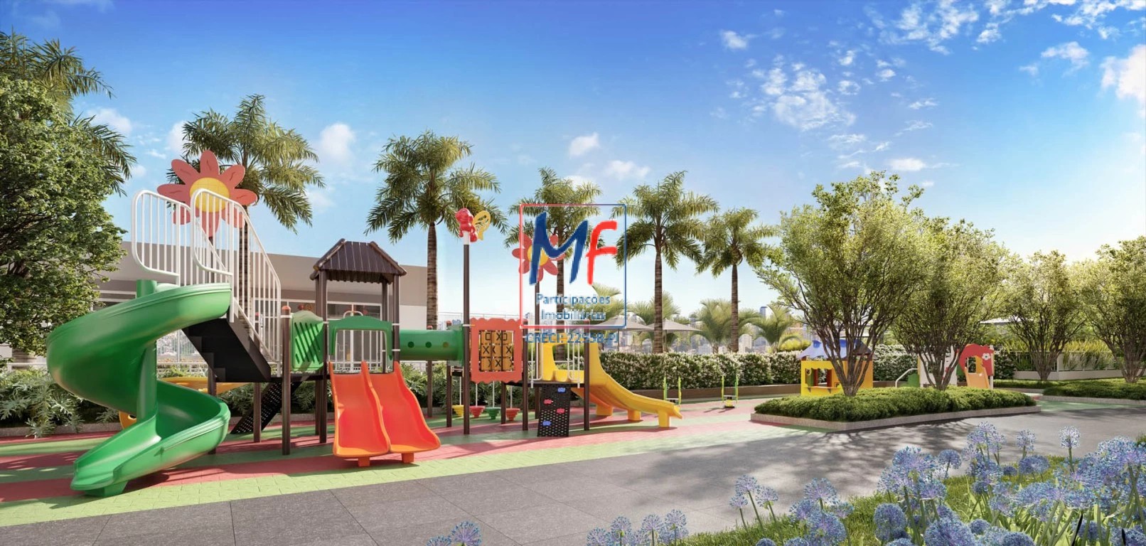 Apartamento, 3 quartos, 91 m² - Foto 15