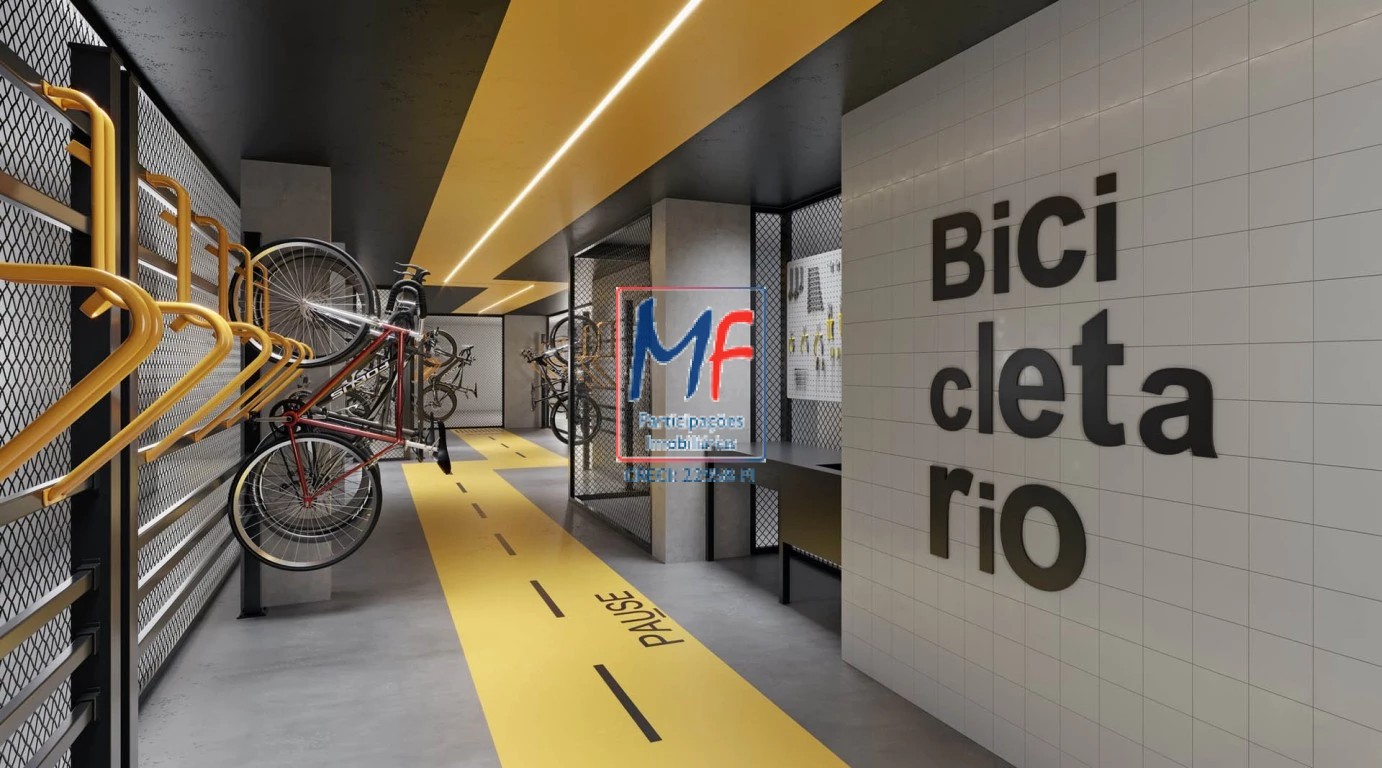 Apartamento, 3 quartos, 91 m² - Foto 16