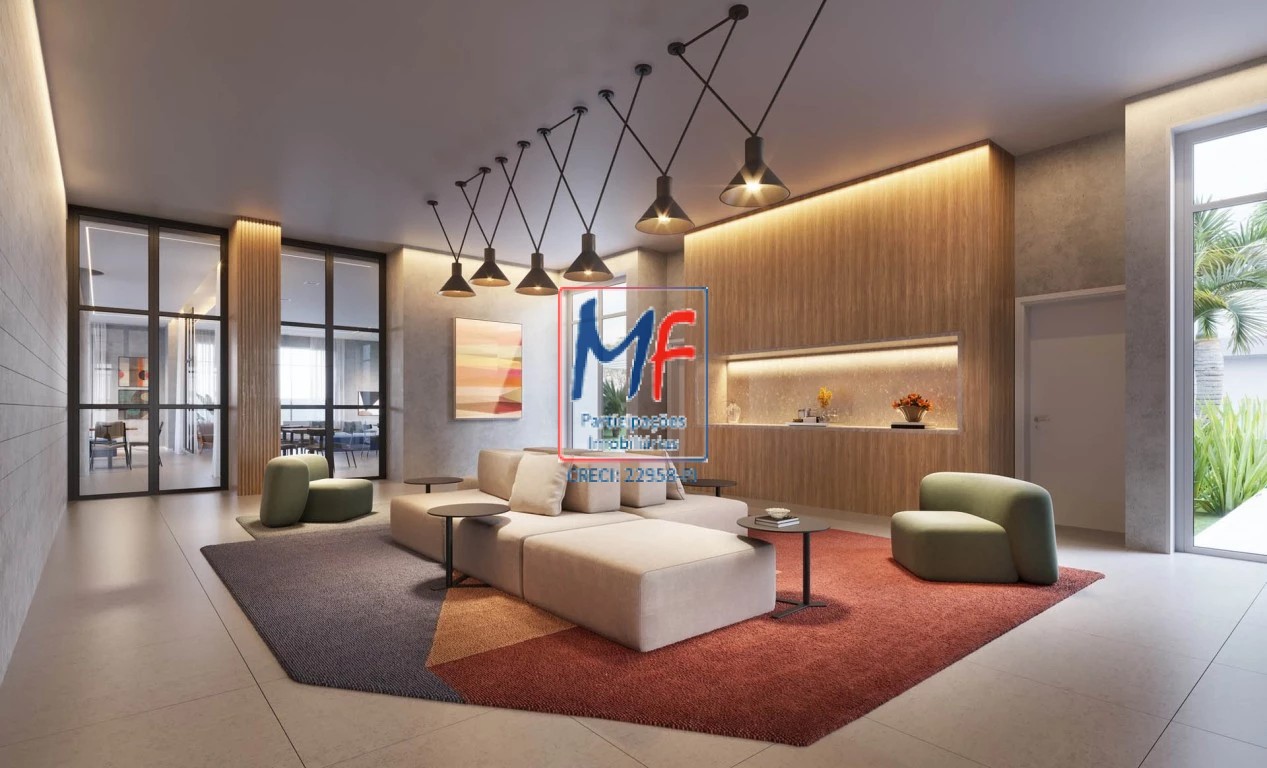 Apartamento, 3 quartos, 91 m² - Foto 17