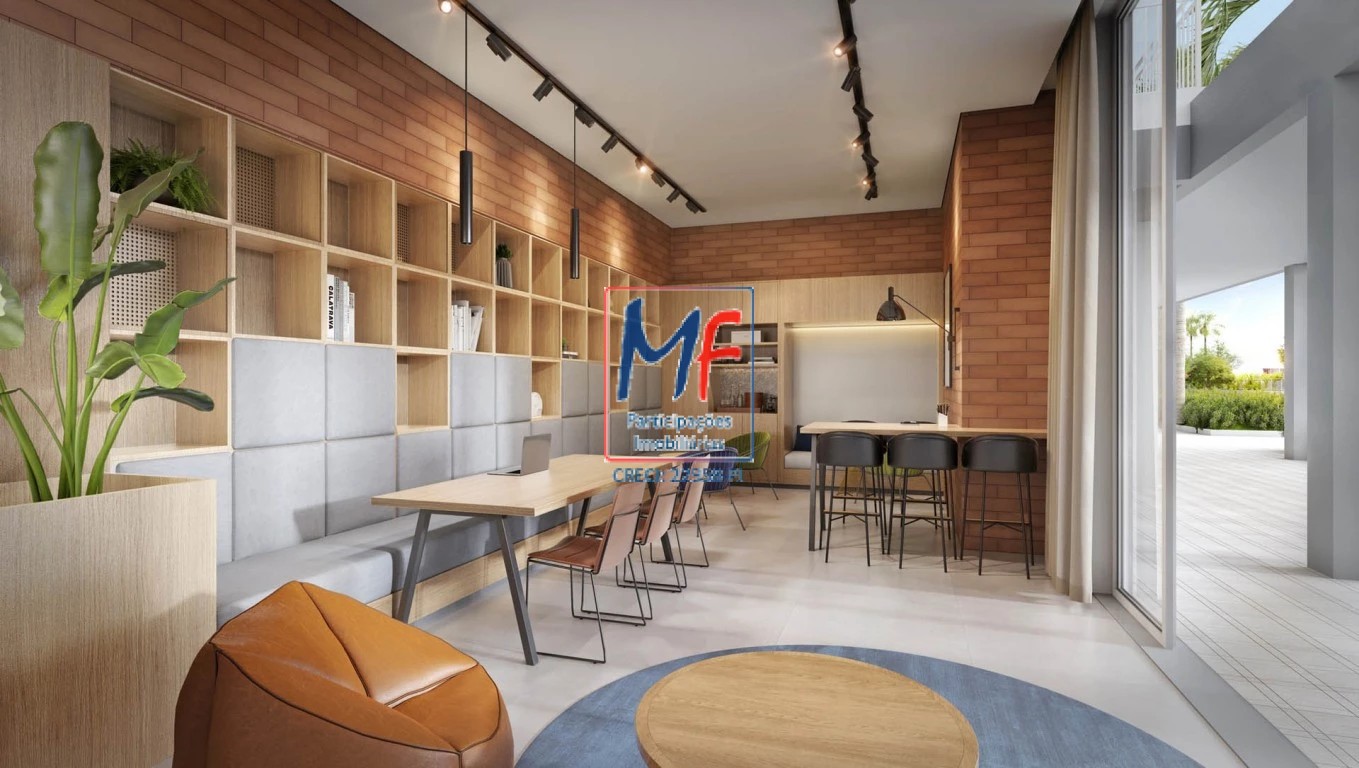 Apartamento, 3 quartos, 91 m² - Foto 18