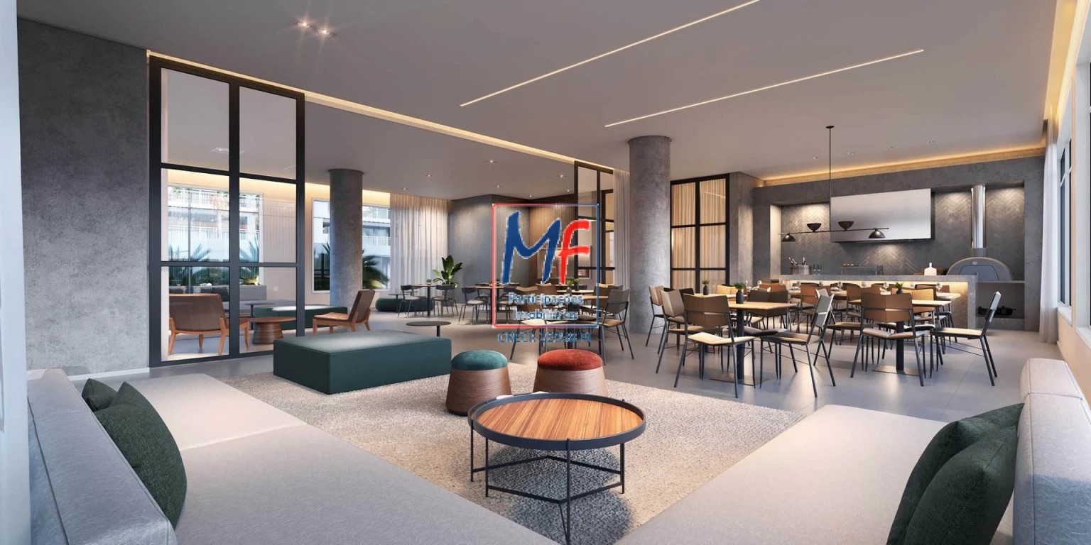 Apartamento, 3 quartos, 91 m² - Foto 19