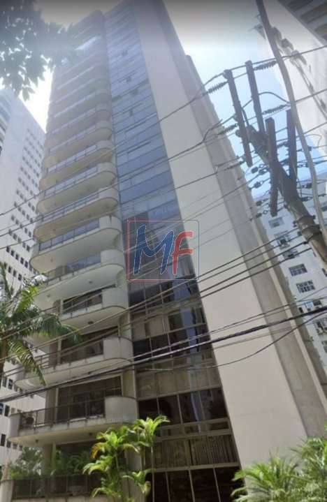 Cobertura à venda com 4 quartos, 642m² - Foto 9